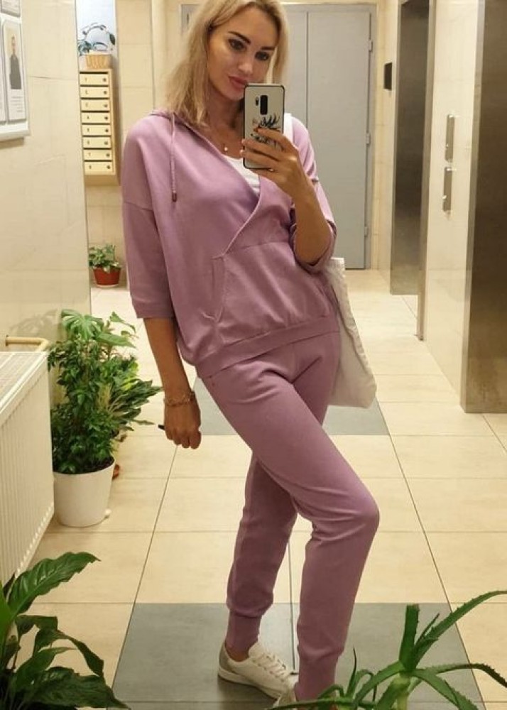 Индивидуалка Алена фото № 2 в городе Красногорск