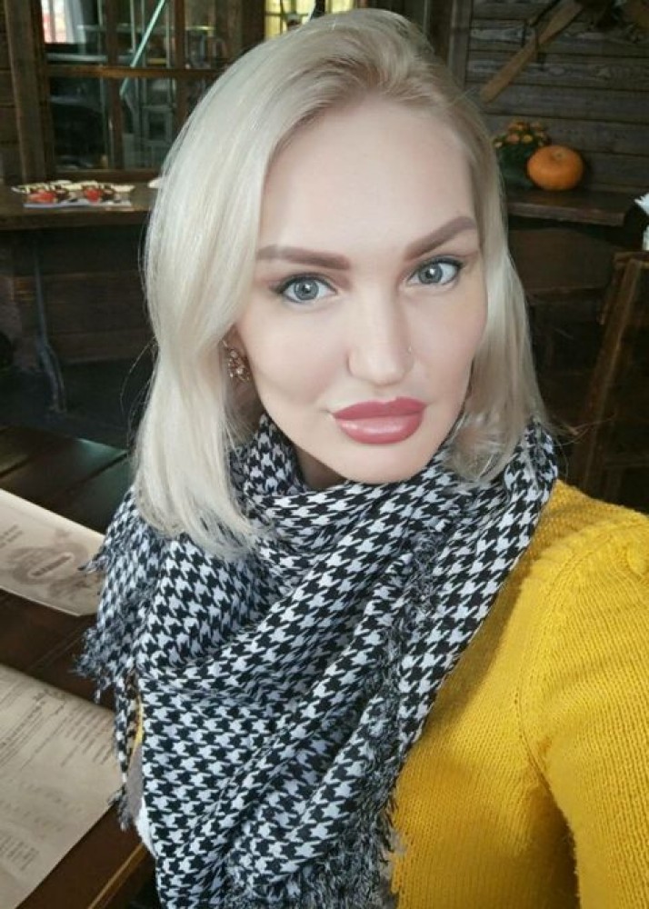 Индивидуалка Алена фото № 2 в городе Красногорск