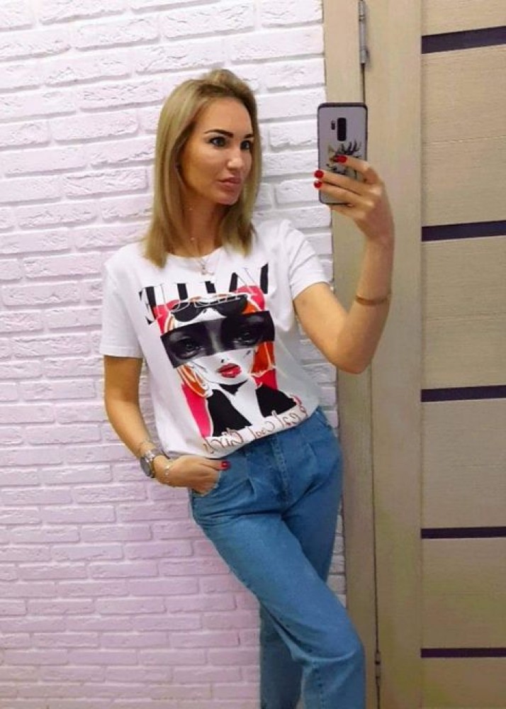 Индивидуалка Алена фото № 2 в городе Красногорск