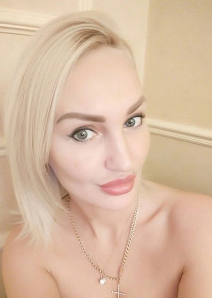 Индивидуалка Алена фото № 2 в городе Красногорск