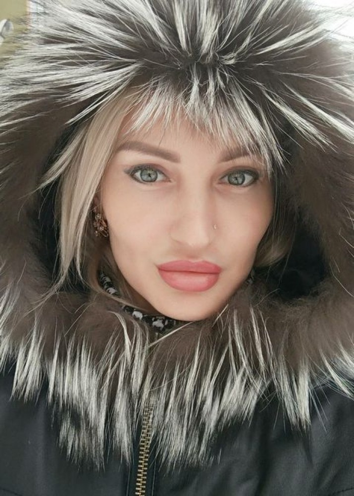 Индивидуалка Алена фото № 2 в городе Красногорск