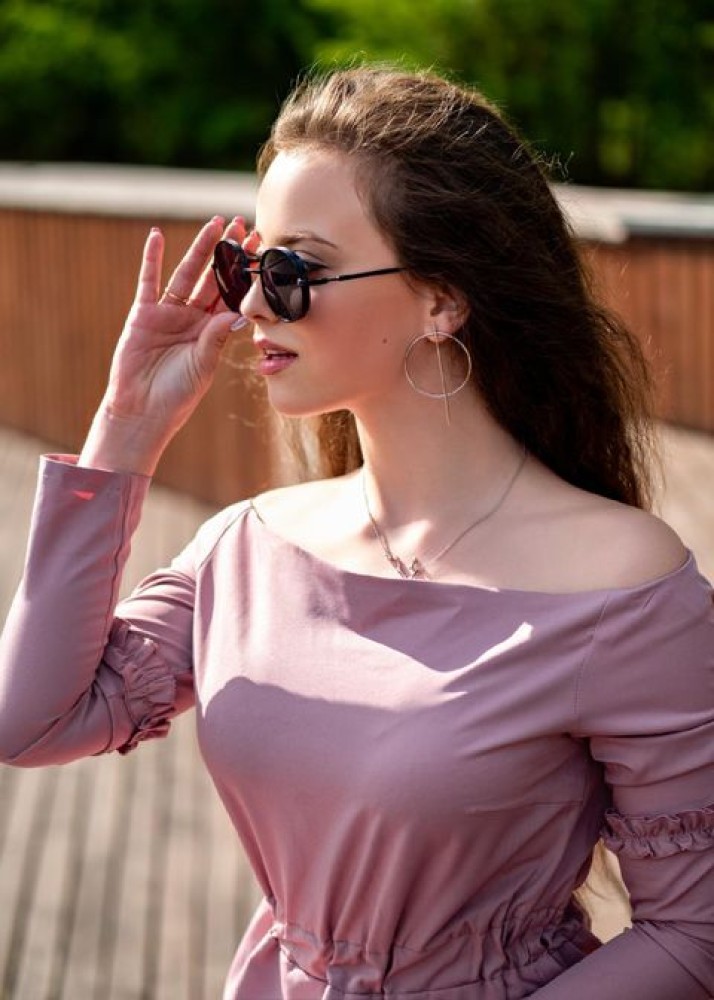 Индивидуалка Алина фото № 2 в городе Красногорск