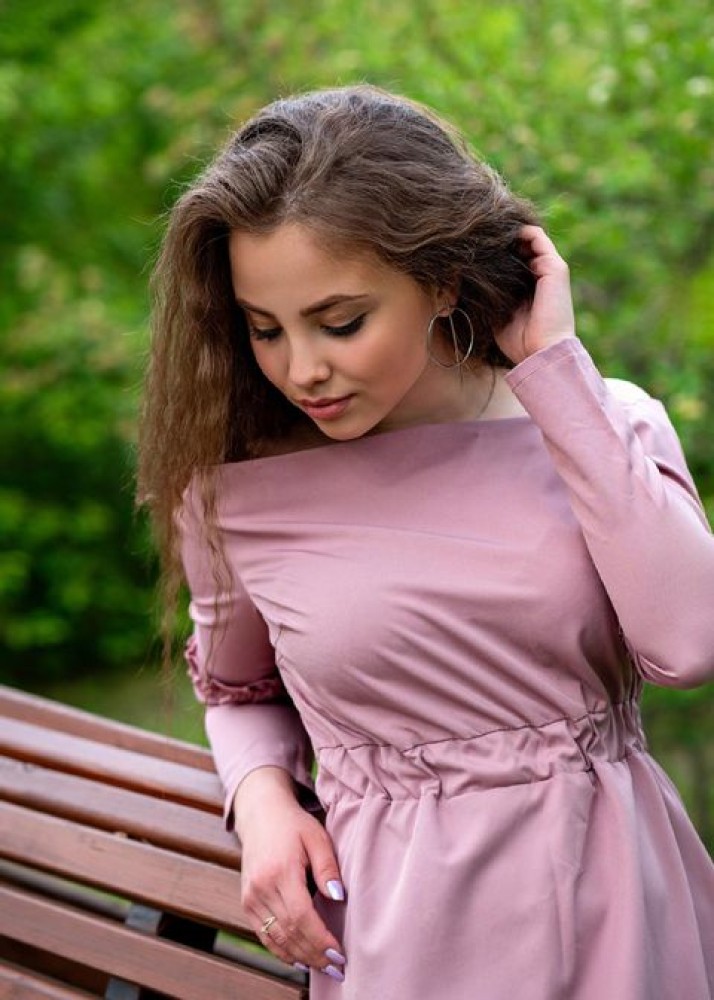 Индивидуалка Алина фото № 2 в городе Красногорск