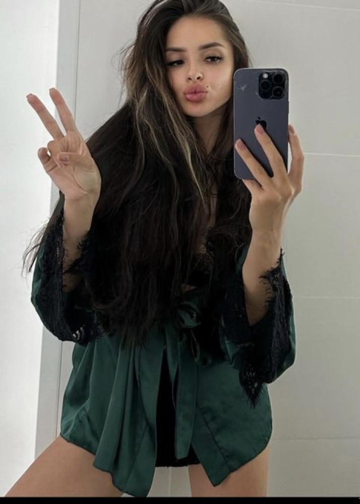 Индивидуалка Алиса фото № 2 в городе Красногорск