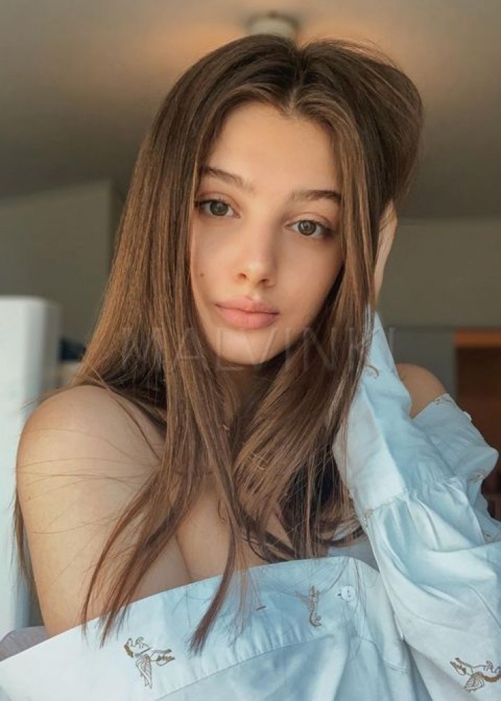 Индивидуалка Алиса фото № 2 в городе Красногорск