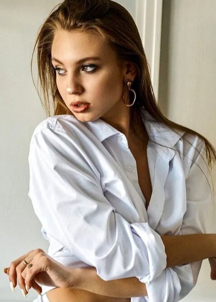 Индивидуалка Алёна главное фото в городе Красногорск 