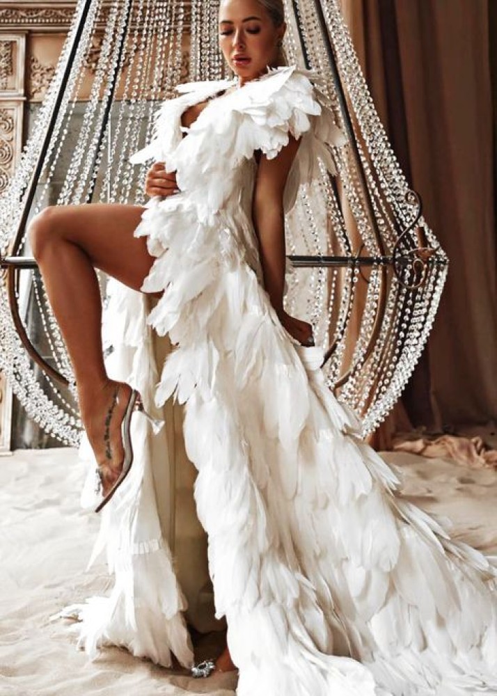 Индивидуалка Анастасия фото № 2 в городе Красногорск