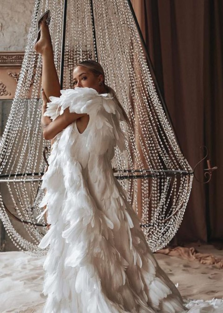 Индивидуалка Анастасия фото № 2 в городе Красногорск