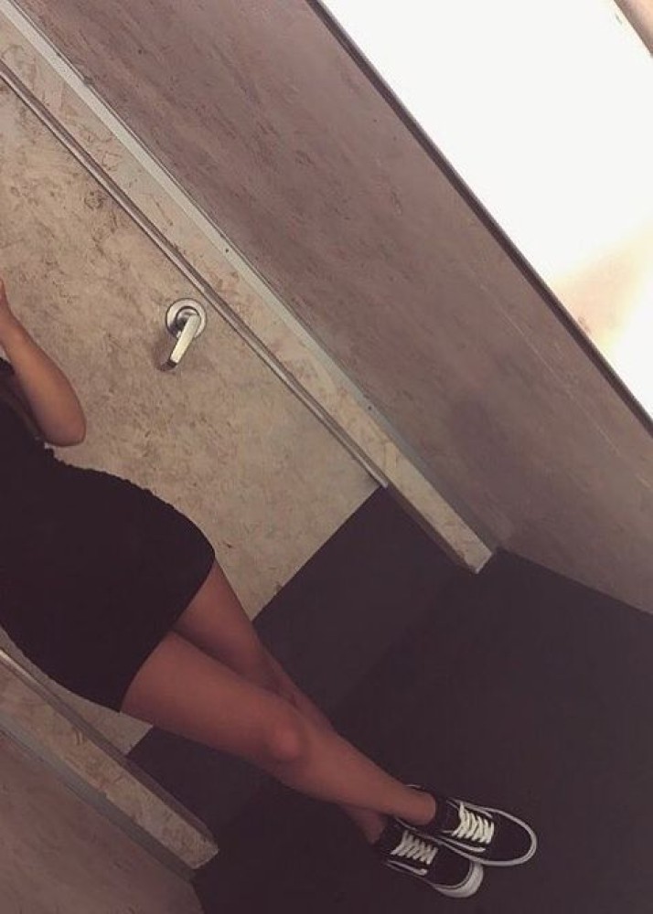 Индивидуалка Аня фото № 2 в городе Красногорск