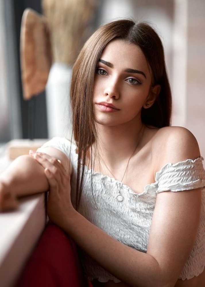 Индивидуалка Диана фото № 2 в городе Красногорск