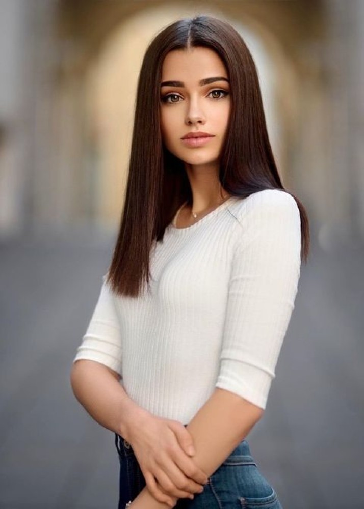 Индивидуалка Диана фото № 2 в городе Красногорск