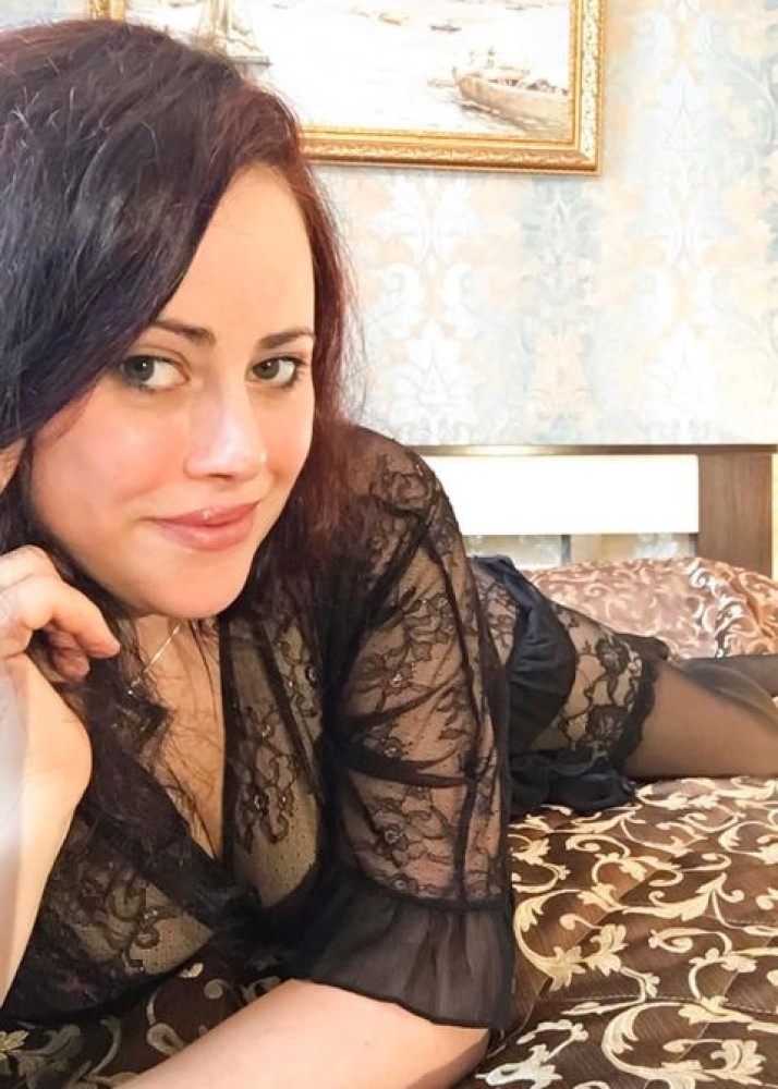 Индивидуалка Доня фото № 2 в городе Красногорск