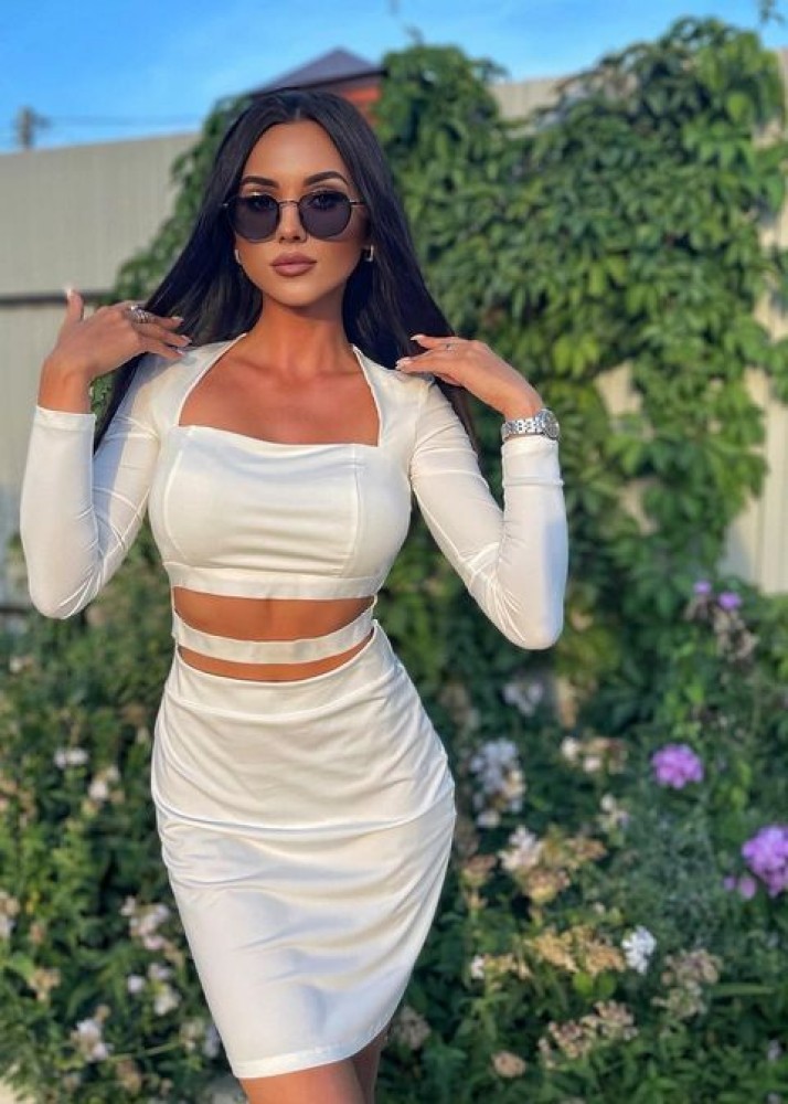 Индивидуалка Елизавета фото № 2 в городе Красногорск