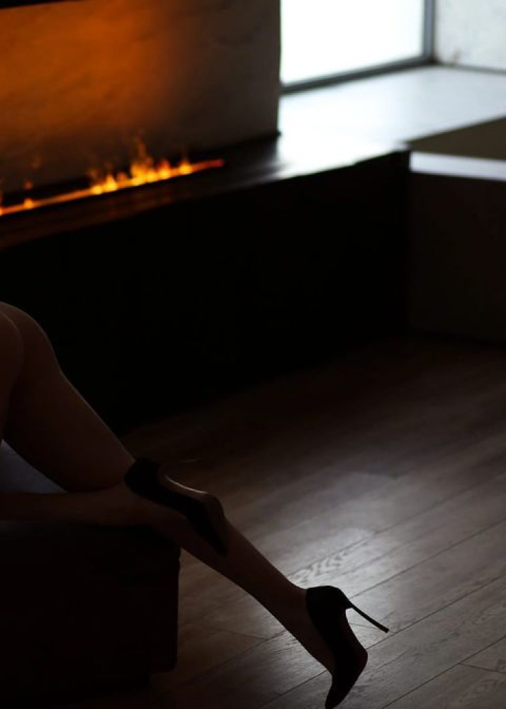 Индивидуалка Эля фото № 2 в городе Красногорск