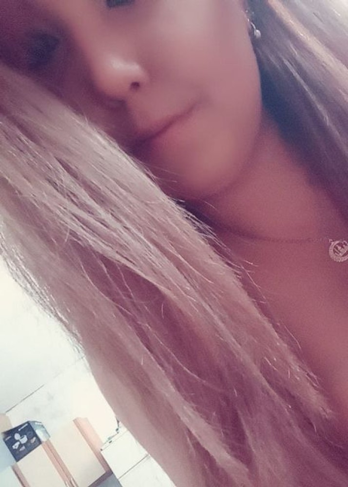 Индивидуалка эля главное фото в городе Красногорск 