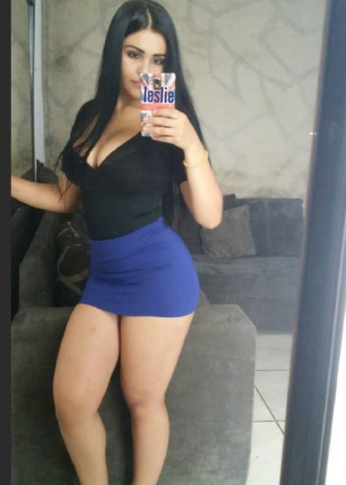 Индивидуалка Ирина главное фото в городе Красногорск 