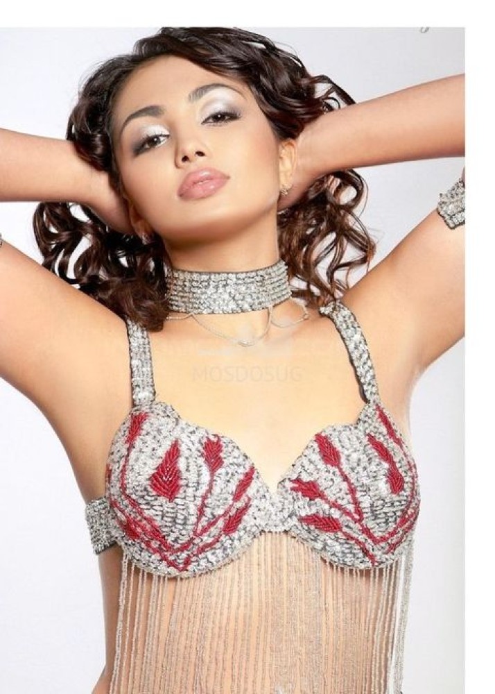 Индивидуалка Камила фото № 2 в городе Красногорск