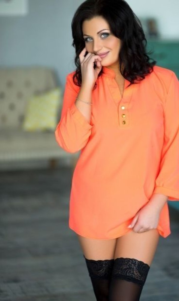 Индивидуалка Катя фото № 2 в городе Красногорск