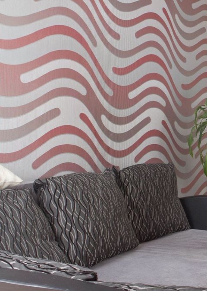 Индивидуалка Катя фото № 2 в городе Красногорск