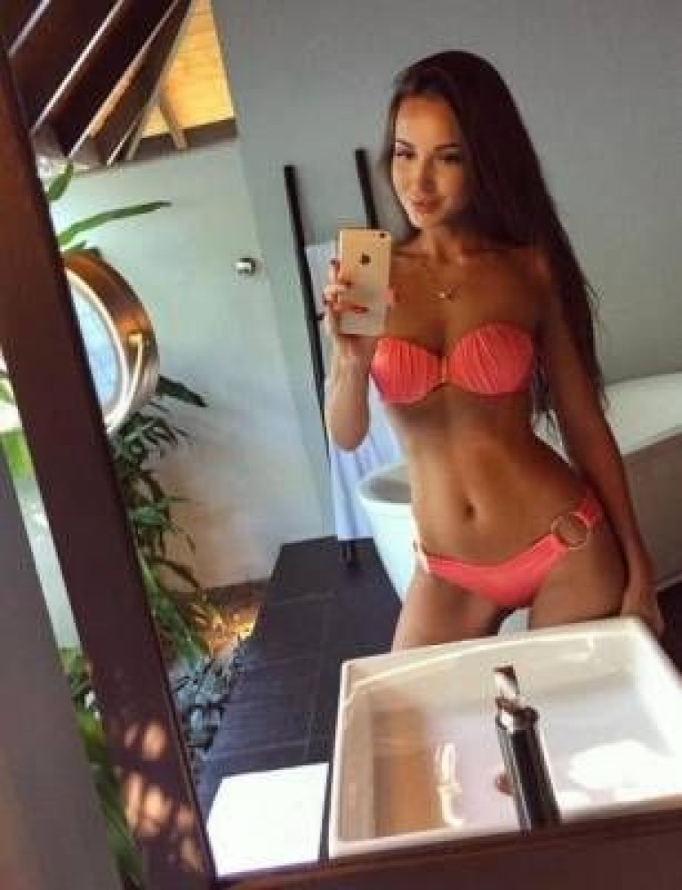 Индивидуалка Катюша фото № 2 в городе Красногорск