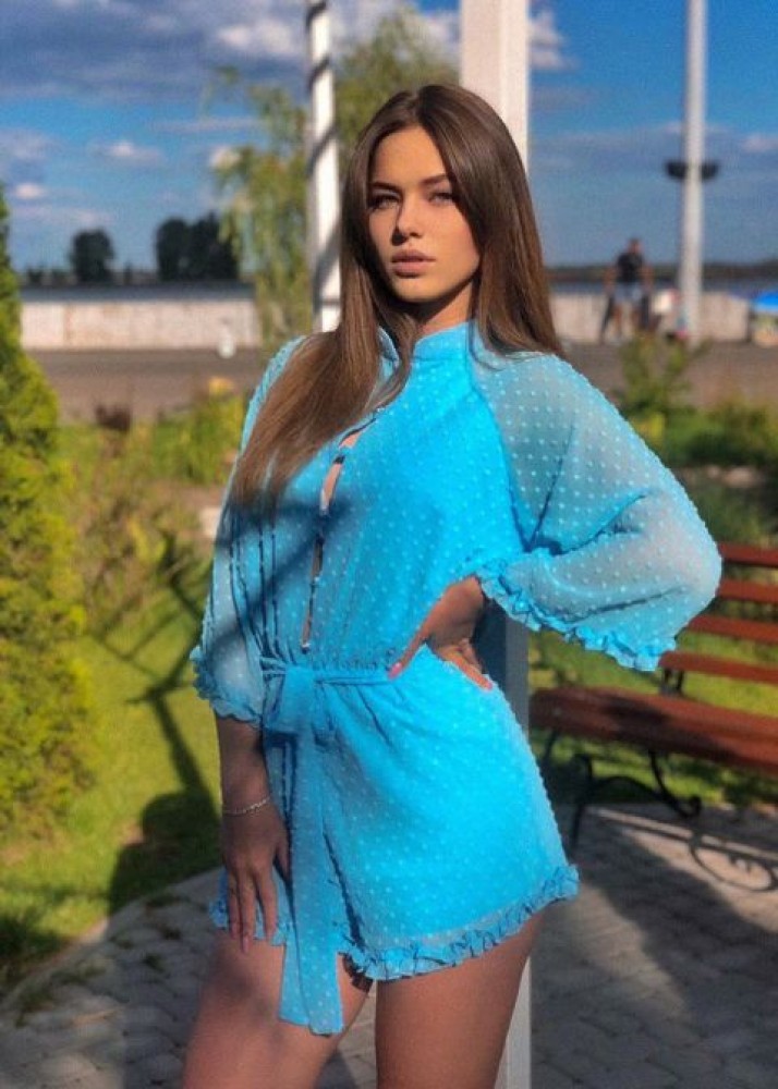 Индивидуалка Крис фото № 2 в городе Красногорск