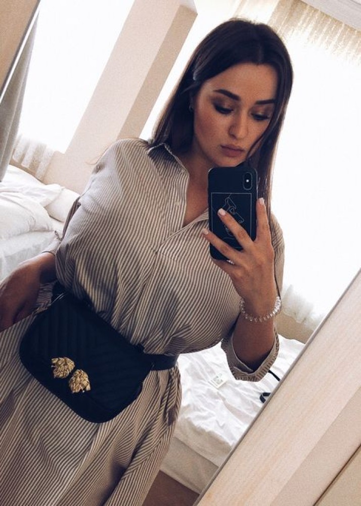 Индивидуалка Кристина фото № 2 в городе Красногорск