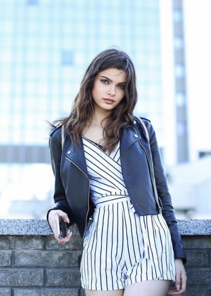 Индивидуалка Кристина фото № 2 в городе Красногорск