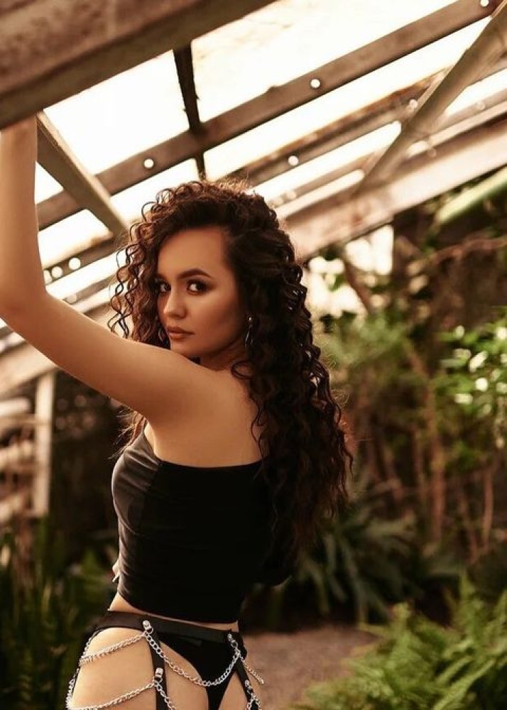 Индивидуалка Ксения фото № 2 в городе Красногорск