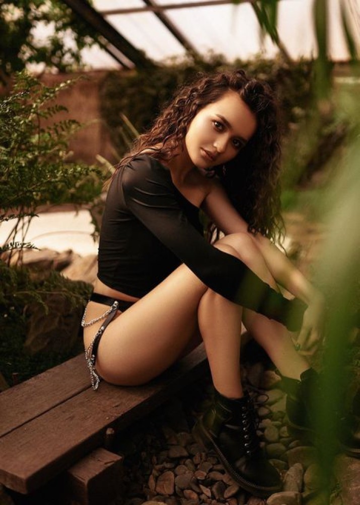 Индивидуалка Ксения фото № 2 в городе Красногорск