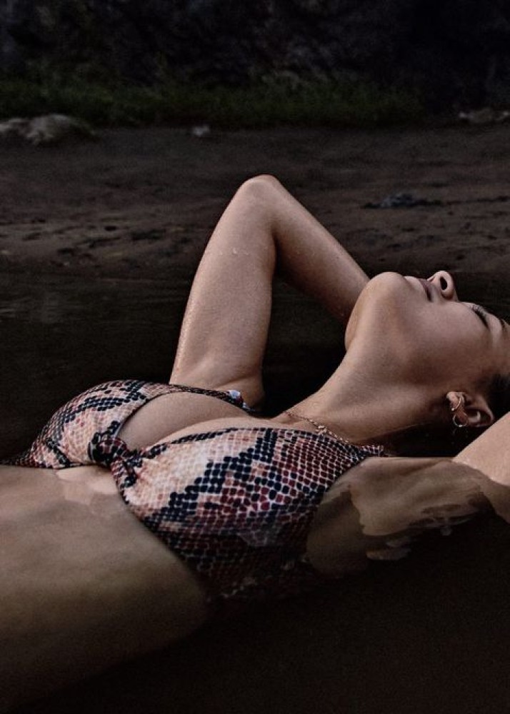 Индивидуалка Ксю фото № 2 в городе Красногорск