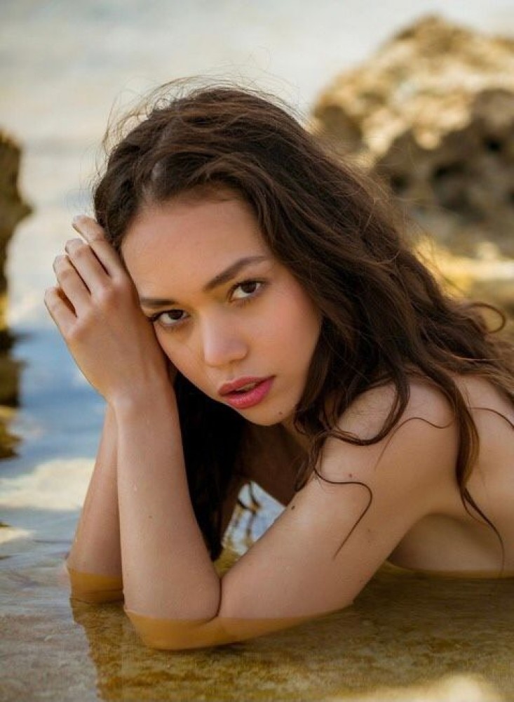 Индивидуалка Лена фото № 2 в городе Красногорск