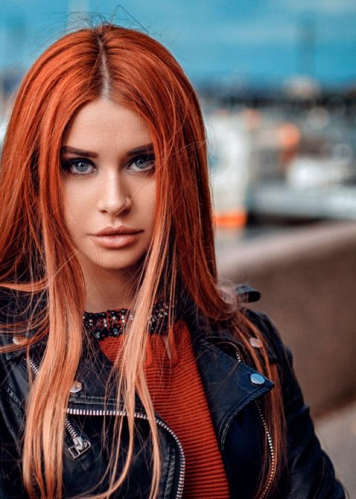 Индивидуалка Лера фото № 2 в городе Красногорск