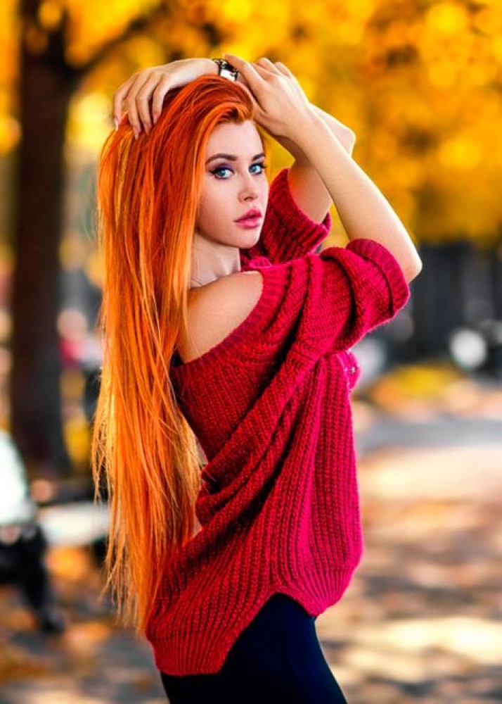 Индивидуалка Лера фото № 2 в городе Красногорск