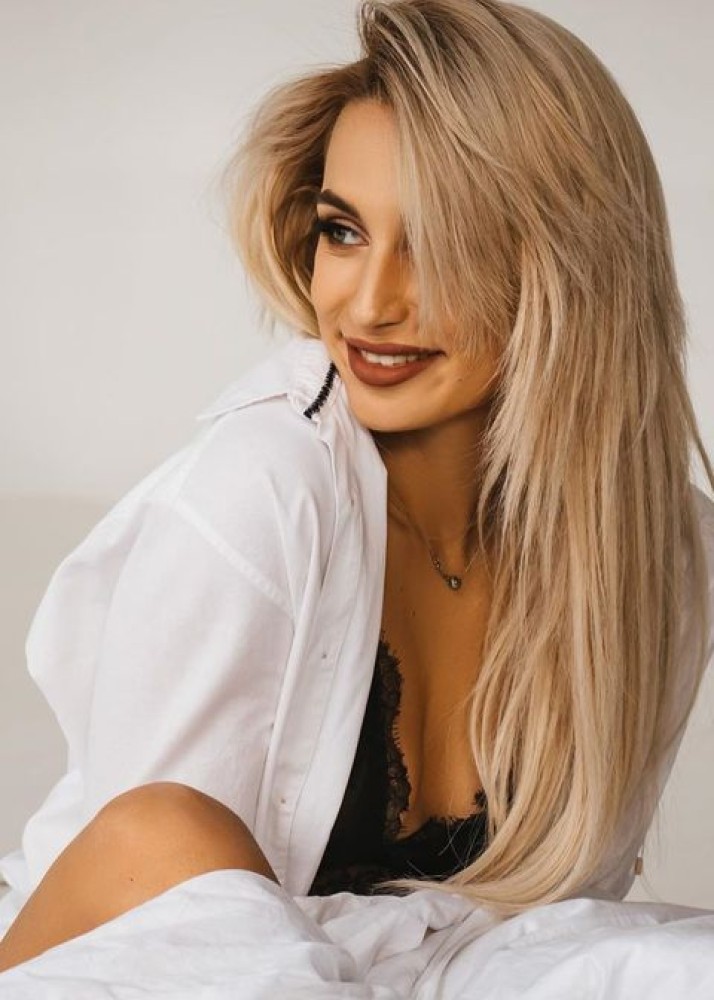 Индивидуалка Лика главное фото в городе Красногорск 