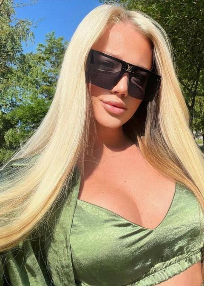 Индивидуалка Лилия фото № 2 в городе Красногорск