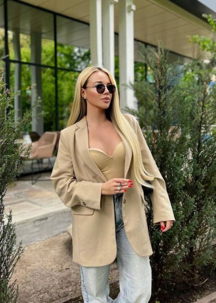 Индивидуалка Лилия фото № 2 в городе Красногорск