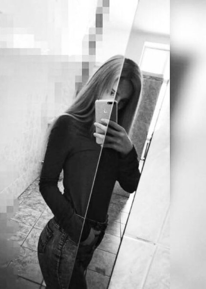 Индивидуалка Лиля фото № 2 в городе Красногорск