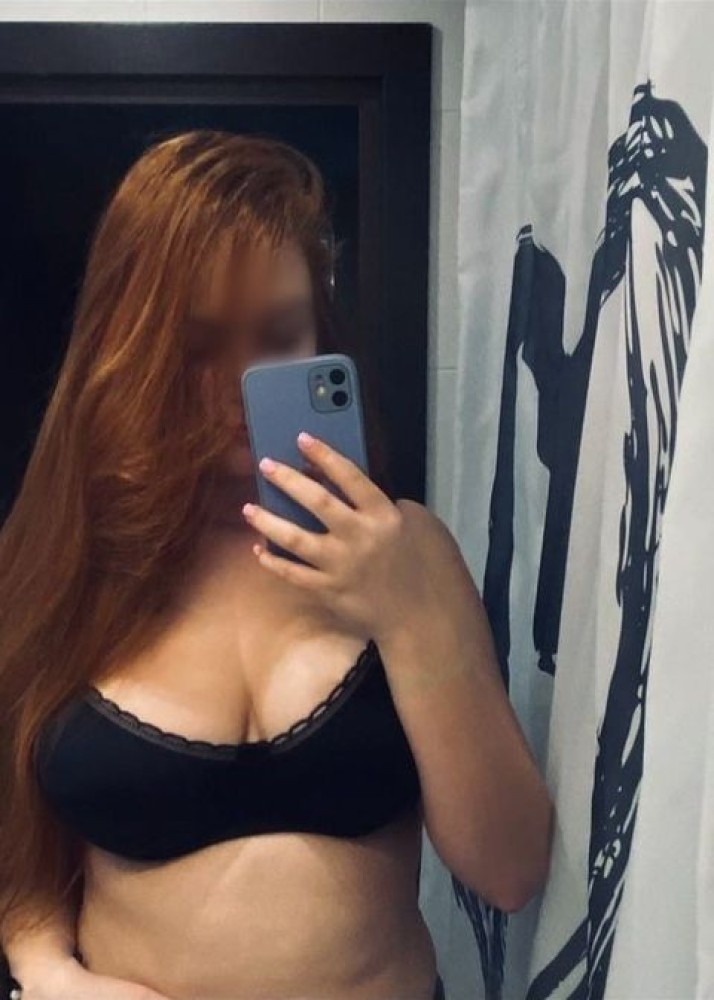 Индивидуалка Лиза фото № 2 в городе Красногорск