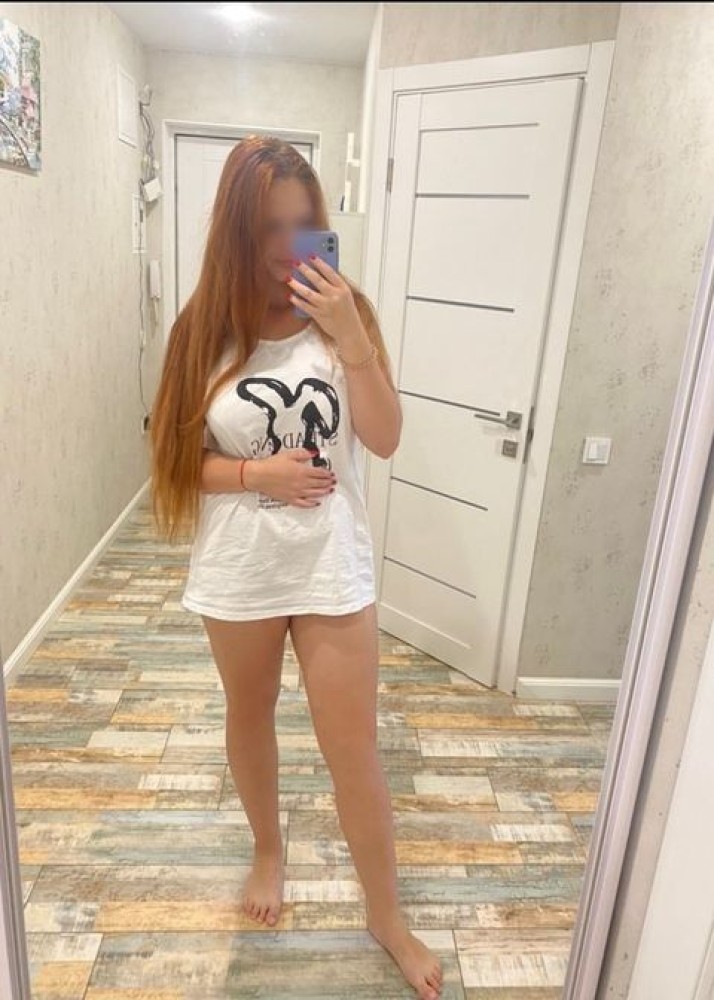 Индивидуалка Лиза фото № 2 в городе Красногорск