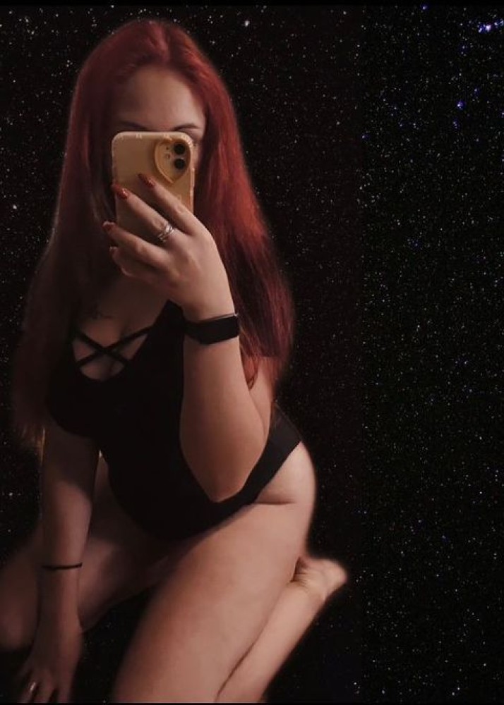 Индивидуалка Лиза фото № 2 в городе Красногорск