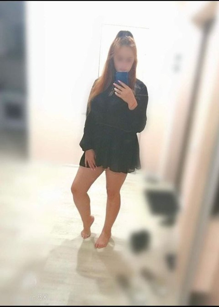 Индивидуалка Лиза фото № 2 в городе Красногорск