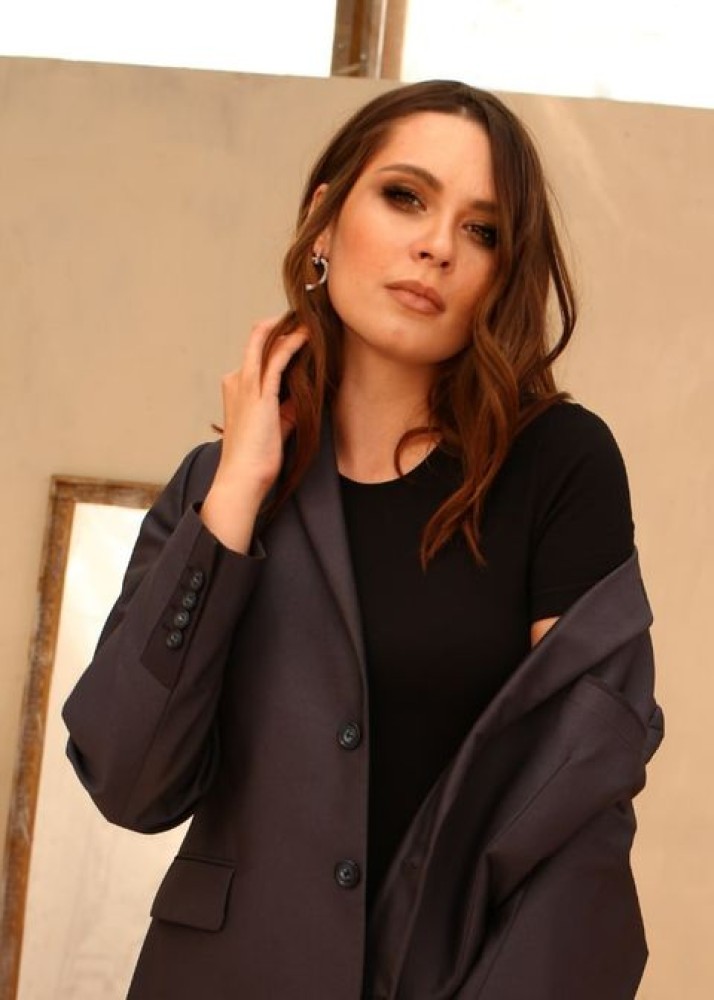 Индивидуалка Люда фото № 2 в городе Красногорск