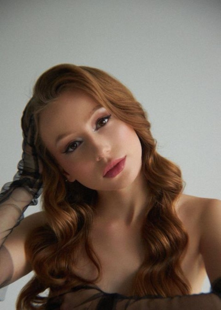 Индивидуалка Марго фото № 2 в городе Красногорск