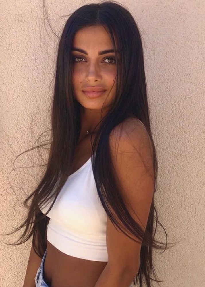 Индивидуалка Марго главное фото в городе Красногорск 