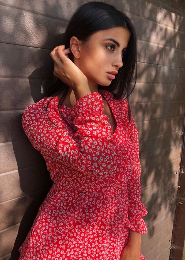 Индивидуалка Марго фото № 2 в городе Красногорск