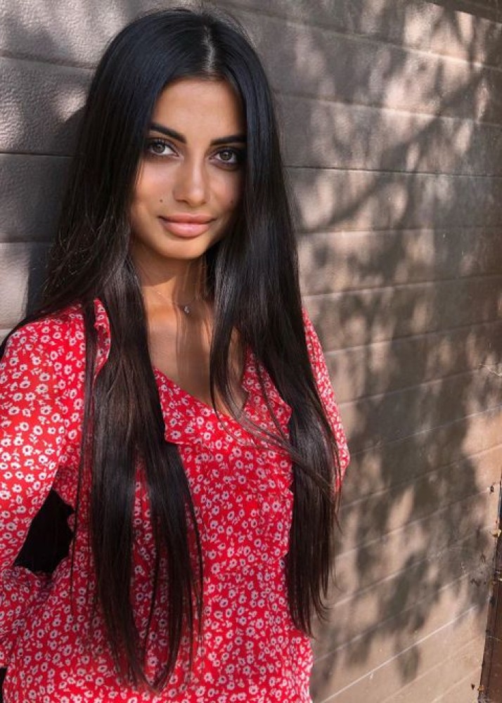 Индивидуалка Марго фото № 2 в городе Красногорск