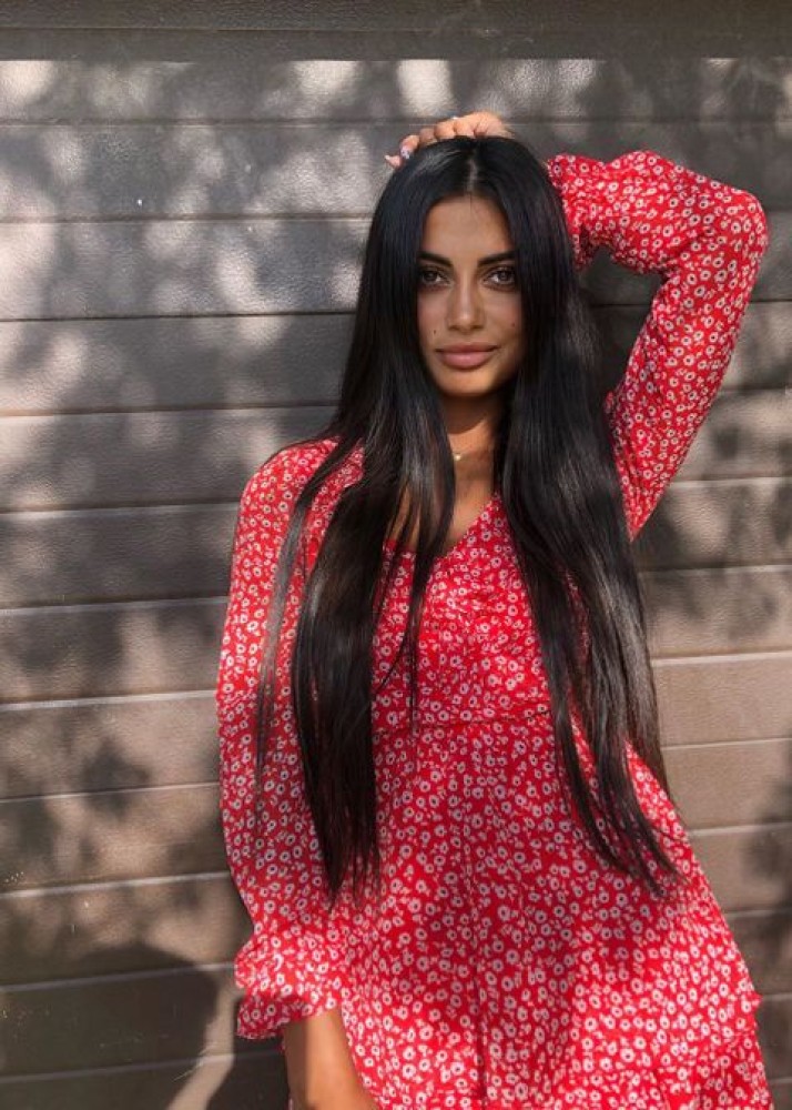 Индивидуалка Марго фото № 2 в городе Красногорск