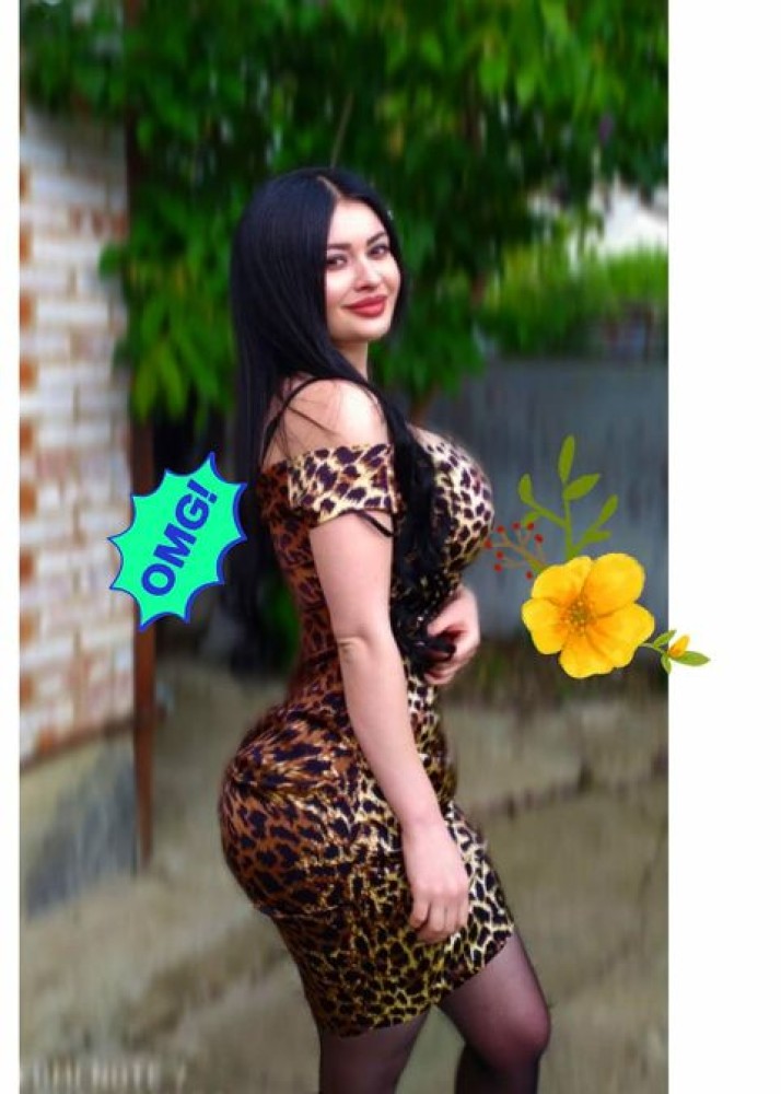 Индивидуалка Марина фото № 2 в городе Красногорск