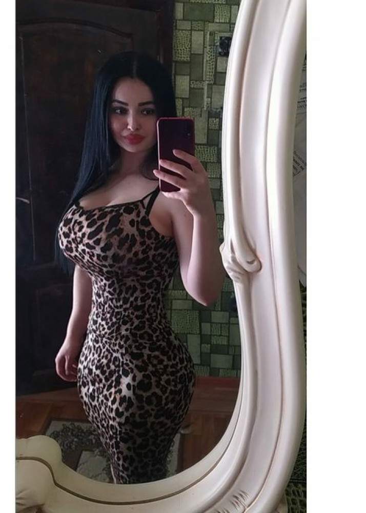 Индивидуалка Марина фото № 2 в городе Красногорск