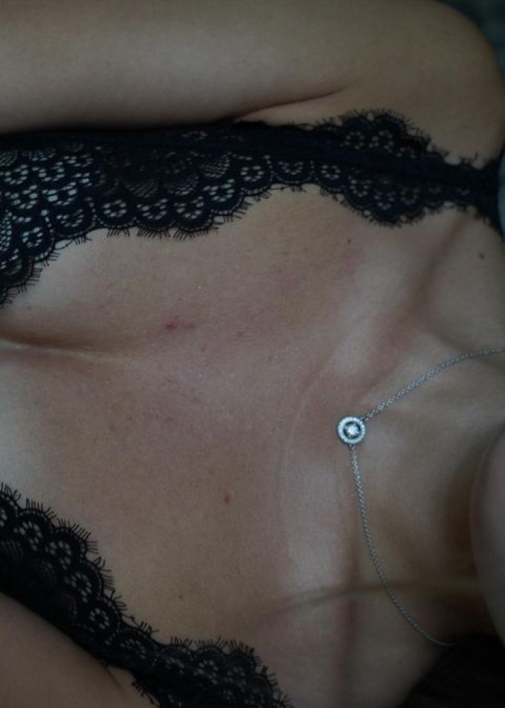 Индивидуалка Марина фото № 2 в городе Красногорск